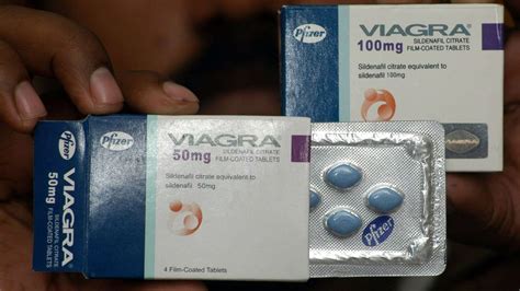 This is when a medication reacts with one or more other drugs. . Ritalin and viagra combination